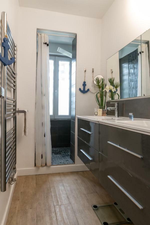 Logement Cosy Et Moderne Avignon Exterior photo