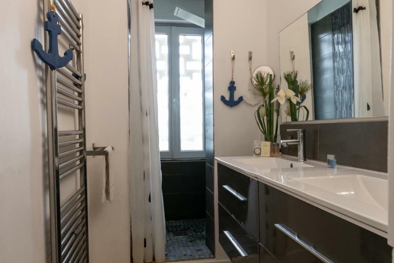 Logement Cosy Et Moderne Avignon Exterior photo